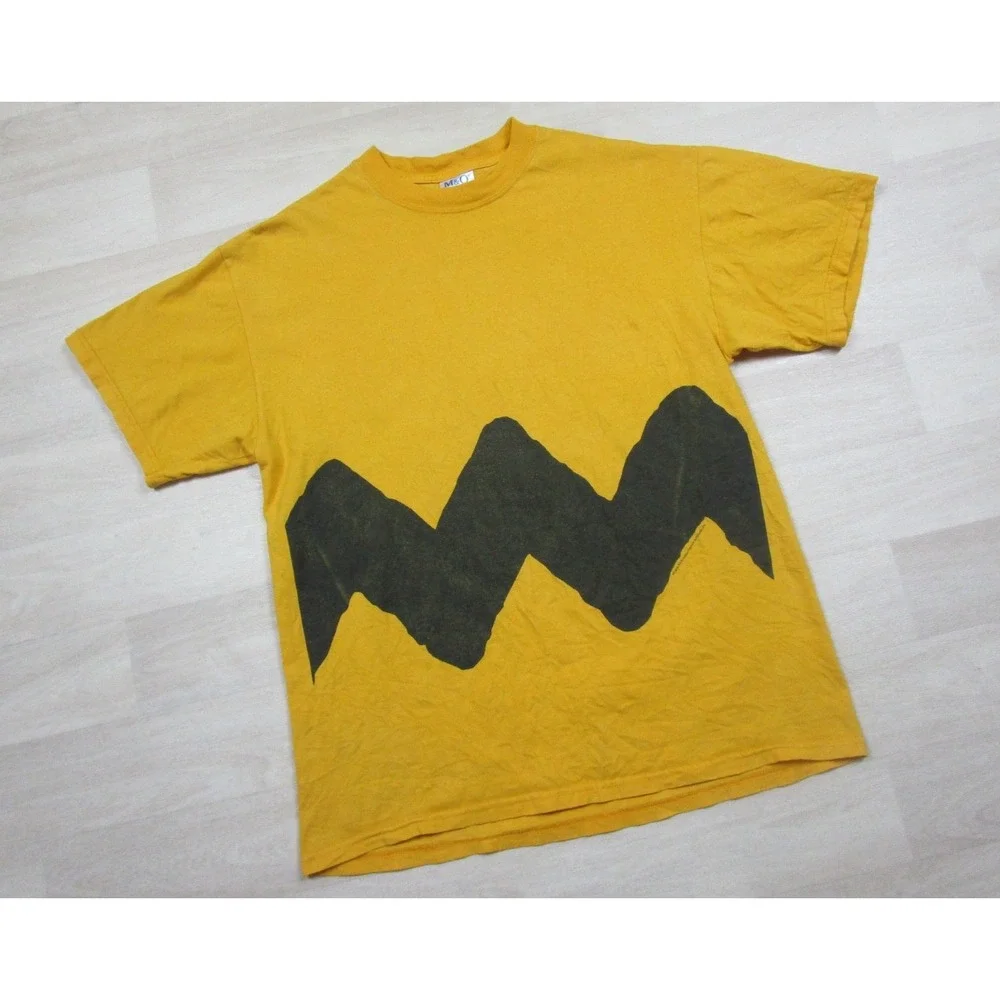 M&O Knits original vintage